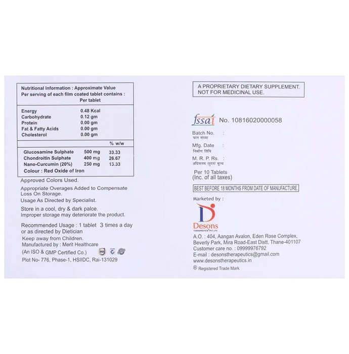 slide-3