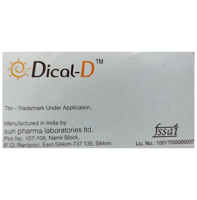 slide-2