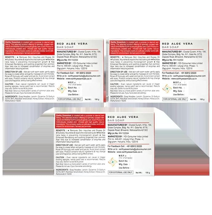 slide-3
