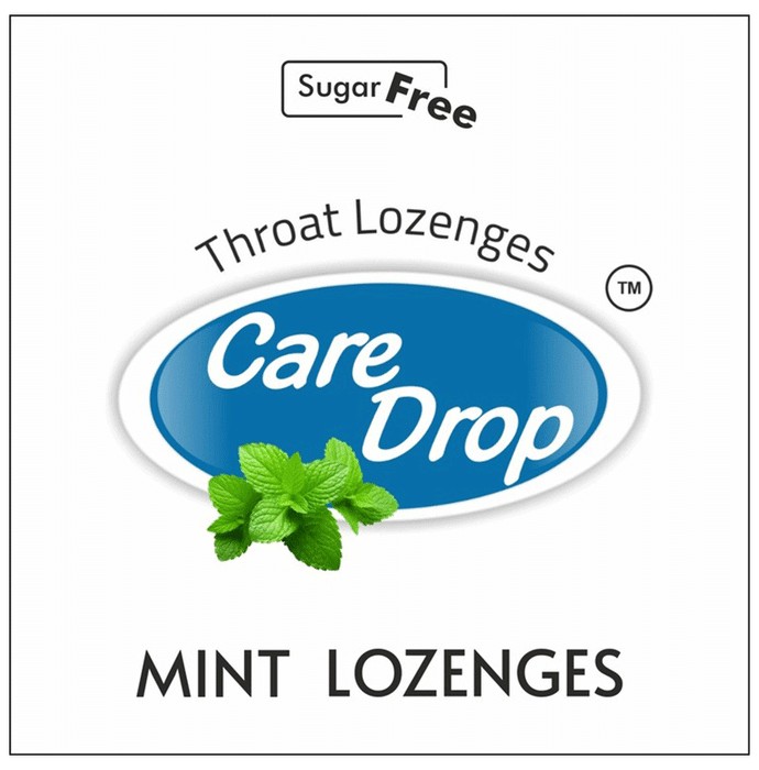 slide-0