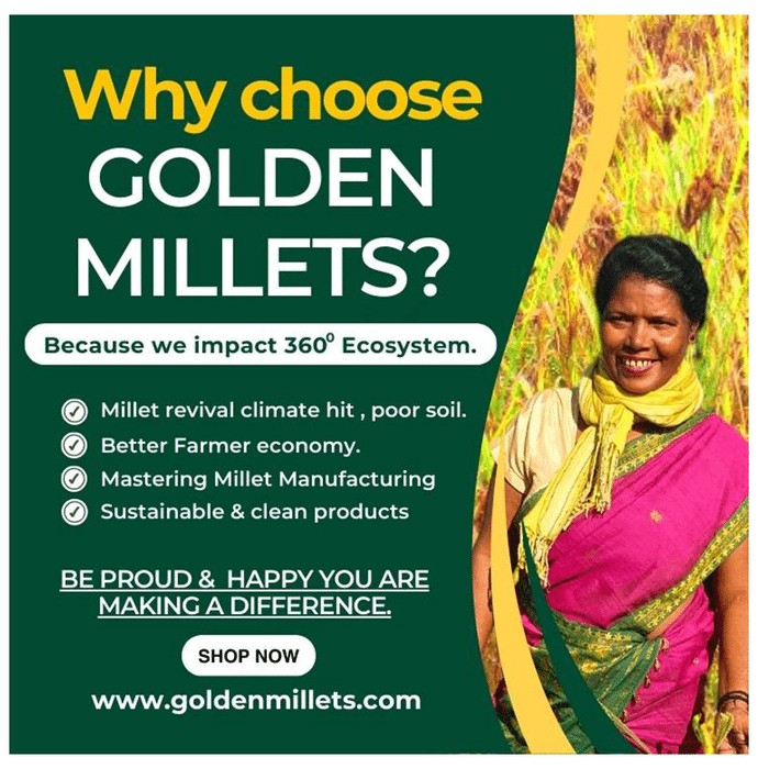 slide-7