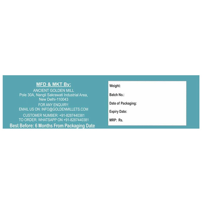 slide-2