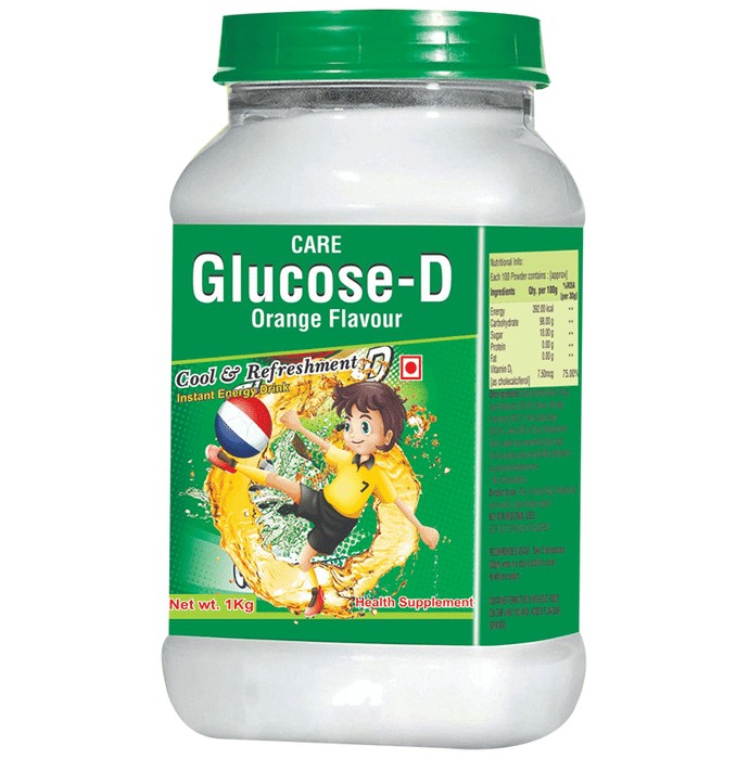slide-1