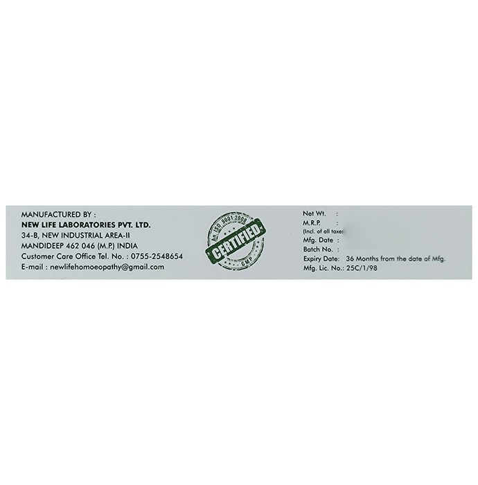 slide-2