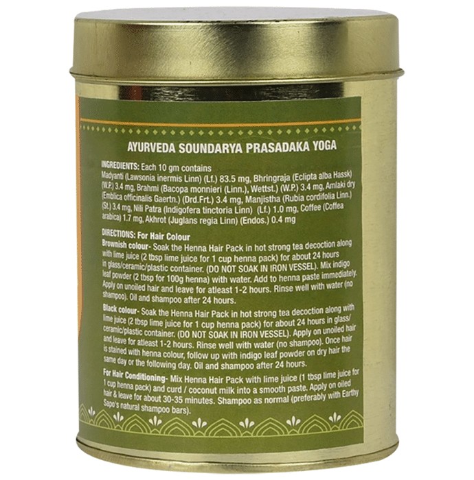 slide-4