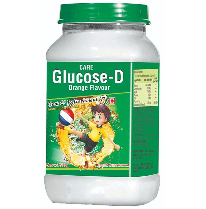 slide-4