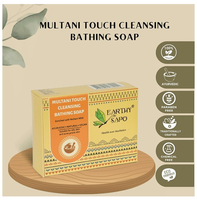 slide-2