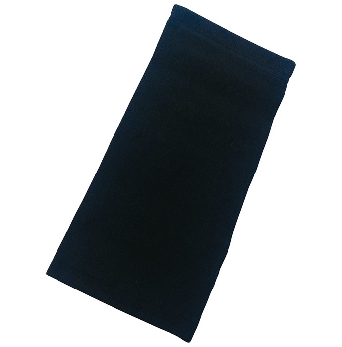 slide-1