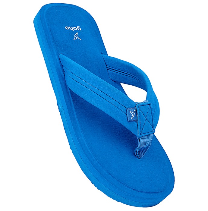 slide-6