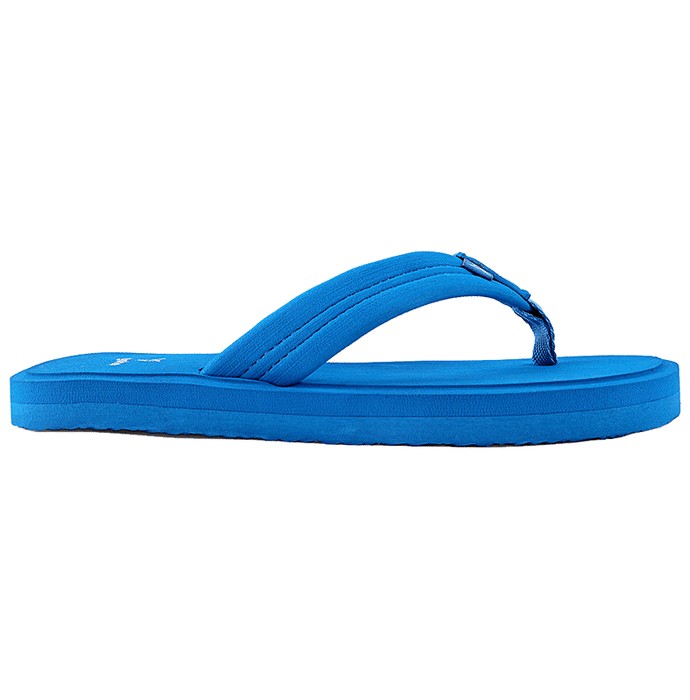 slide-0