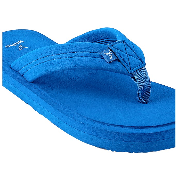 slide-5