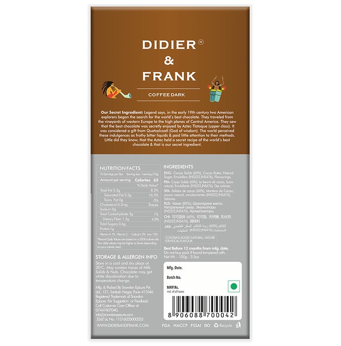 slide-1