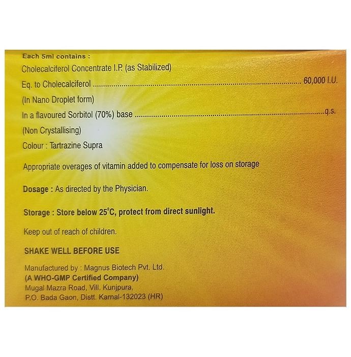 slide-2