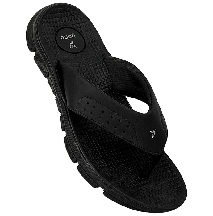 slide-7