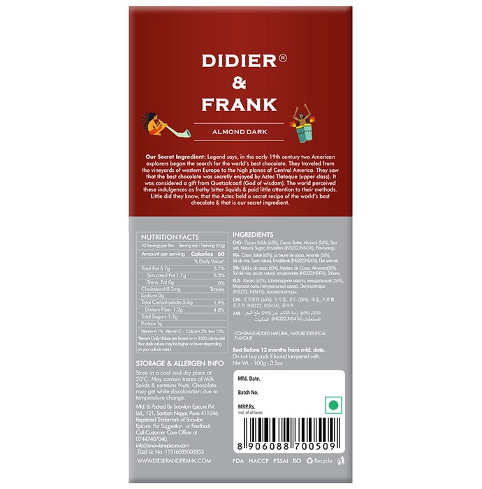 slide-1