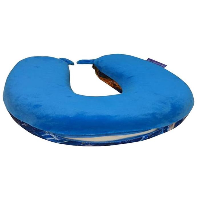 slide-0