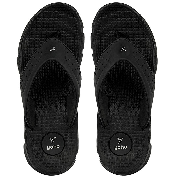slide-2
