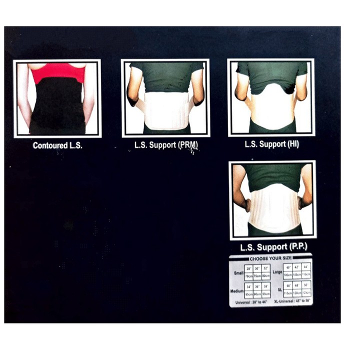 slide-4