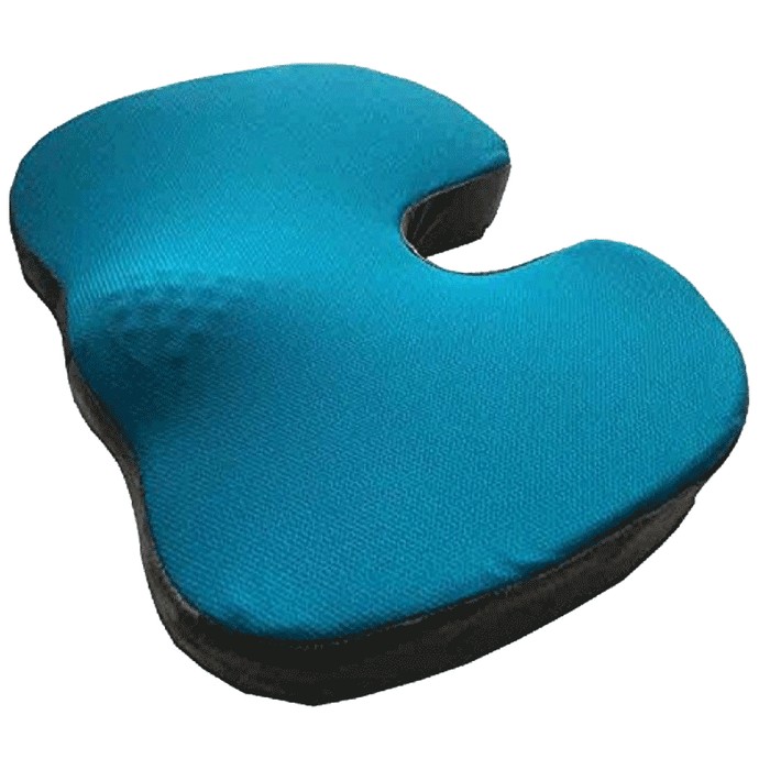 slide-8