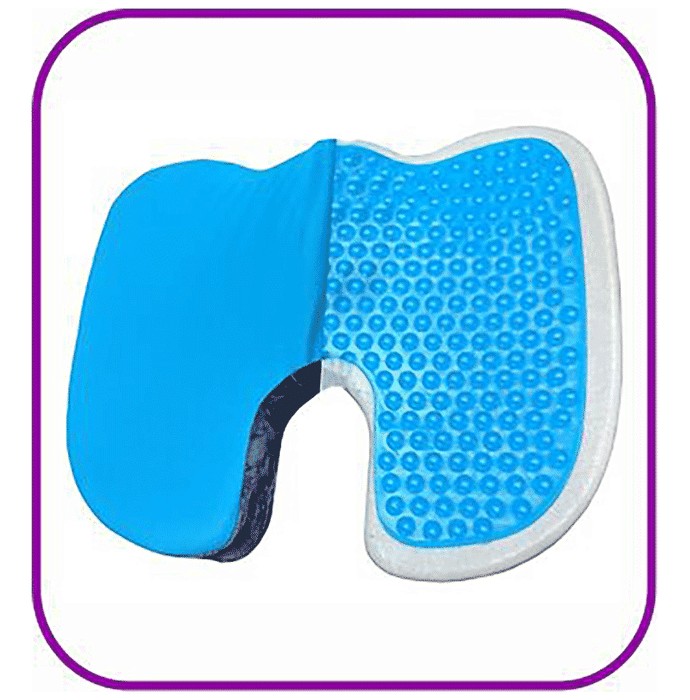 slide-5