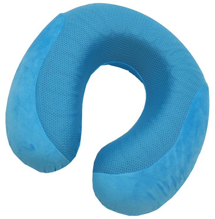 slide-1
