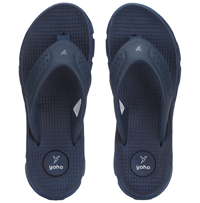 slide-4