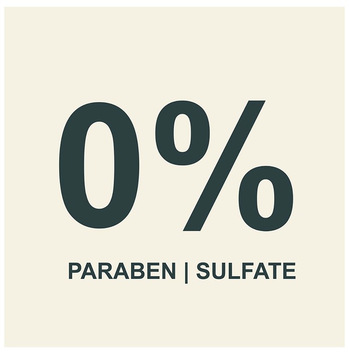 slide-4