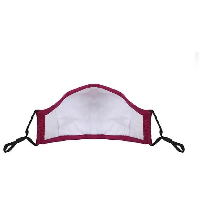 slide-1