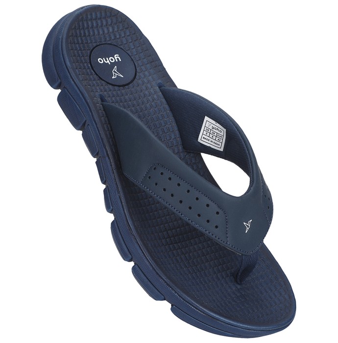 slide-4