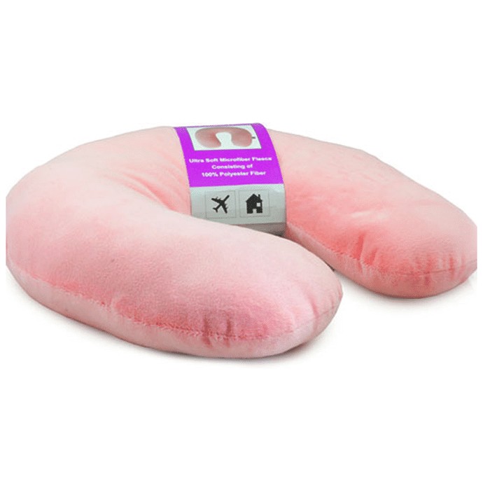 slide-1