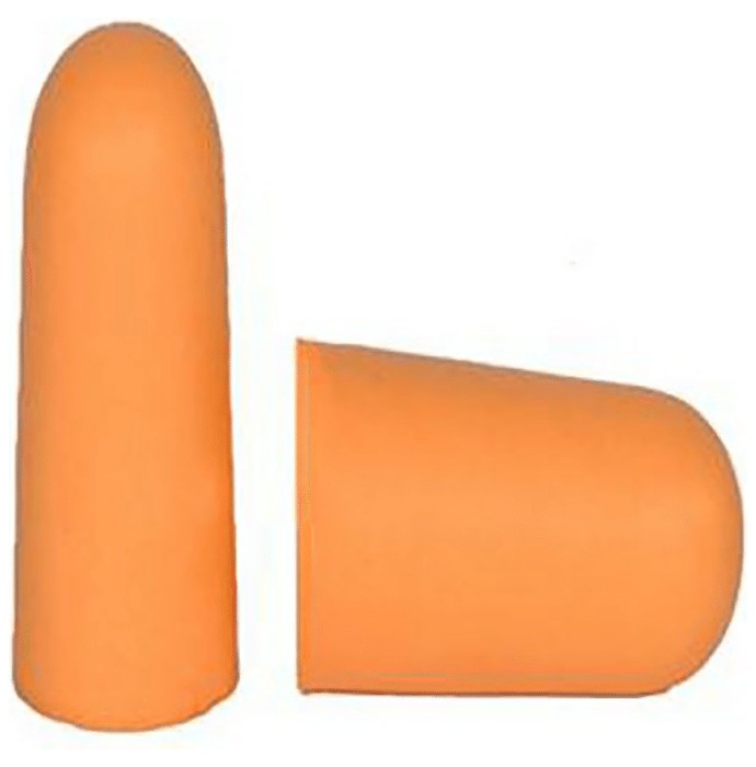 slide-1