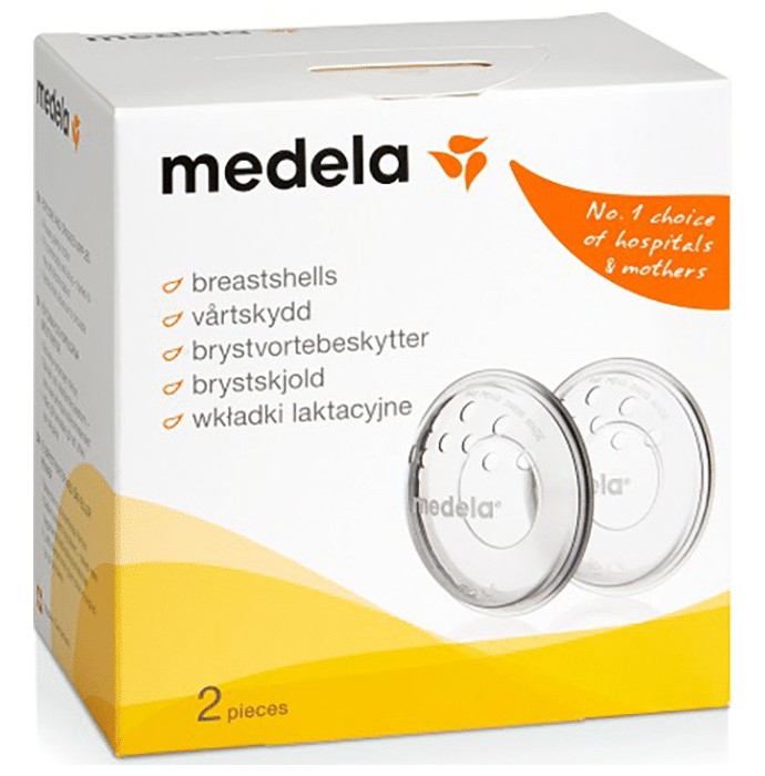 slide-0