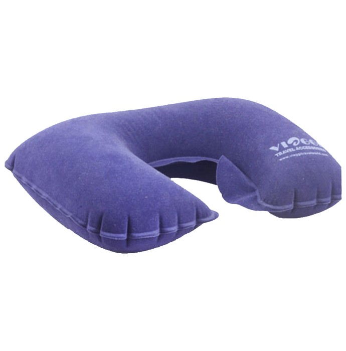 slide-0