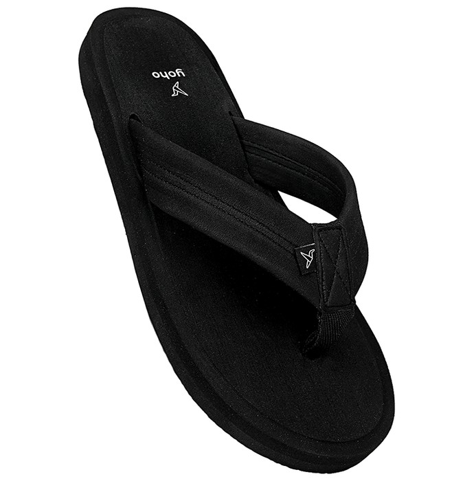 slide-1