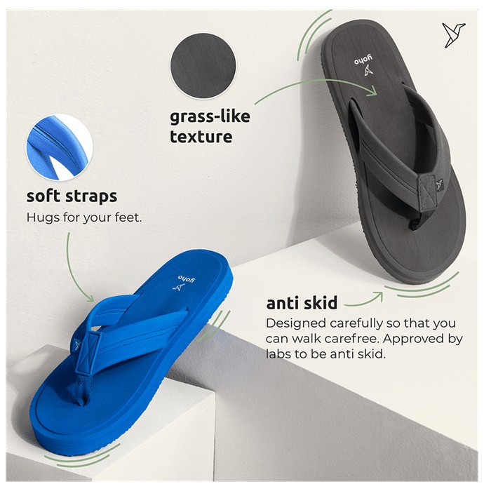 slide-7