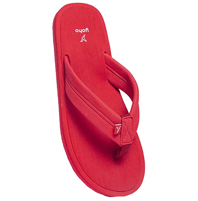 slide-0