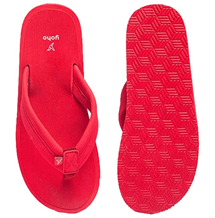 slide-4