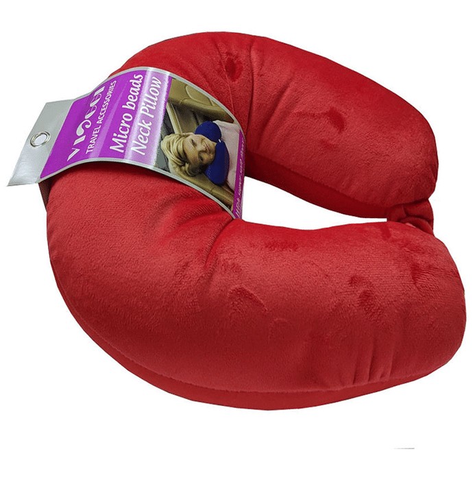 slide-1