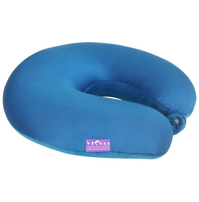 slide-2