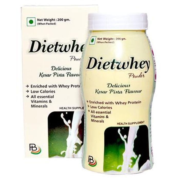 slide-0