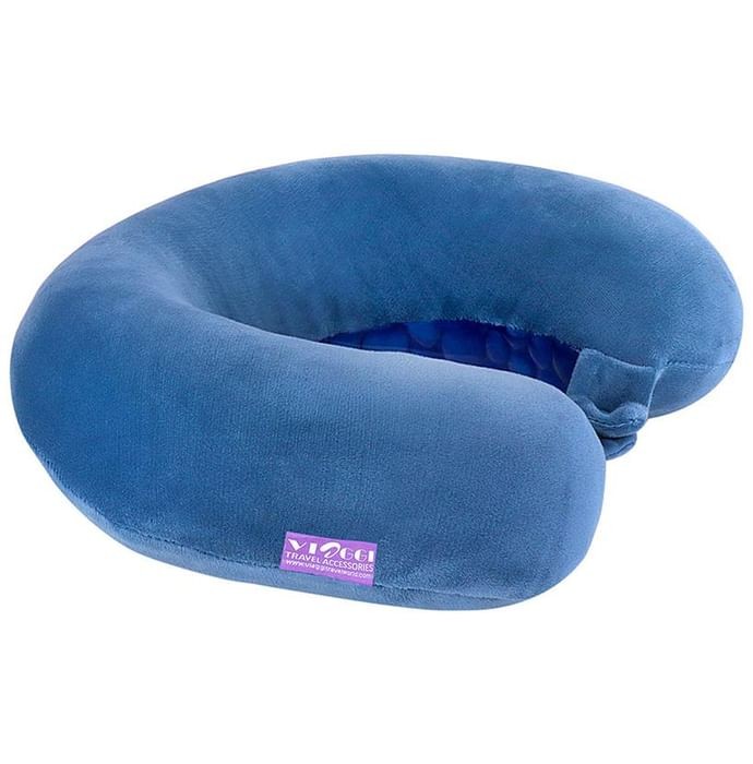 slide-2