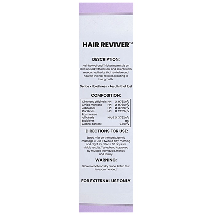 slide-2