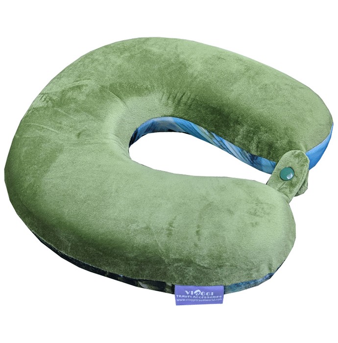 slide-0