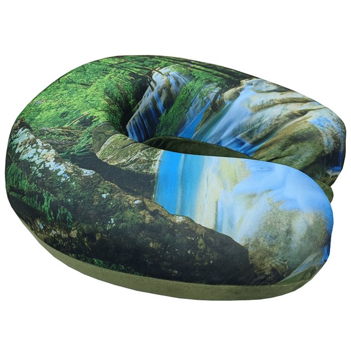 slide-2