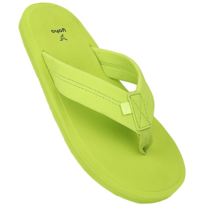 slide-3