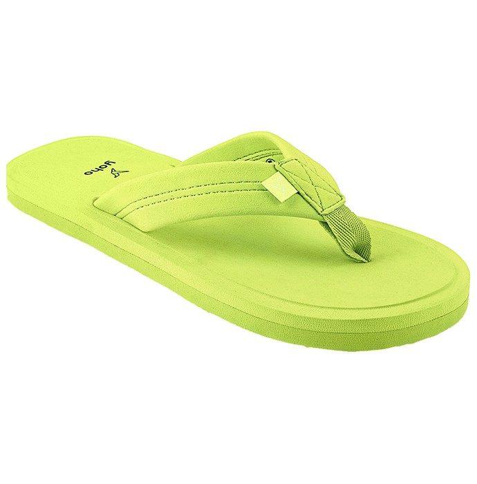 slide-4
