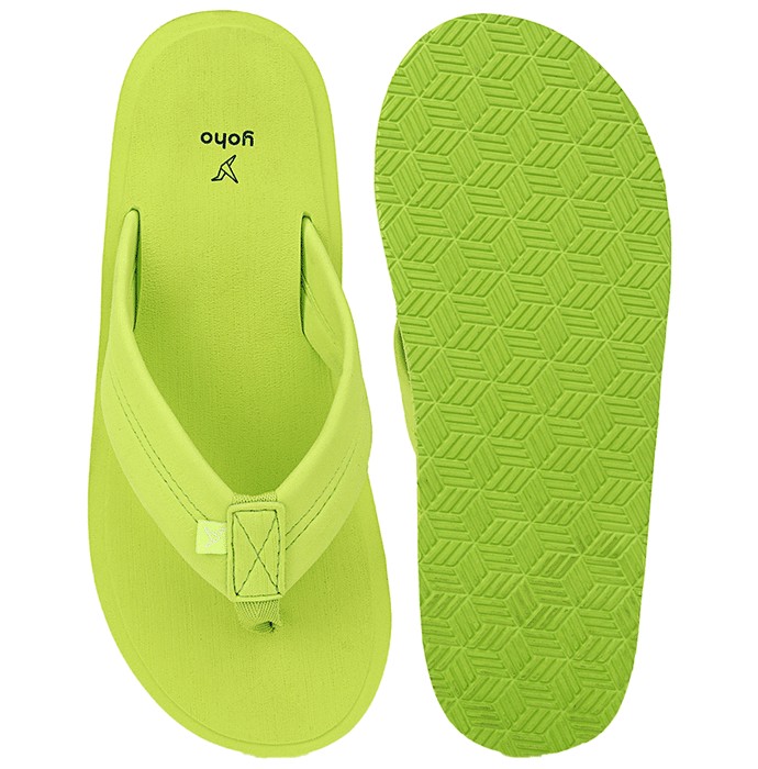 slide-4