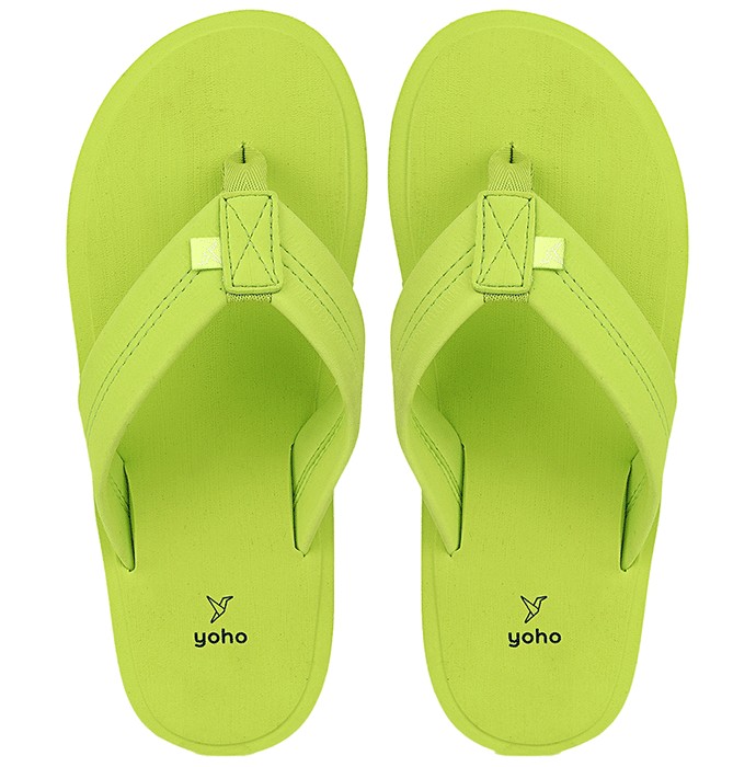 slide-2