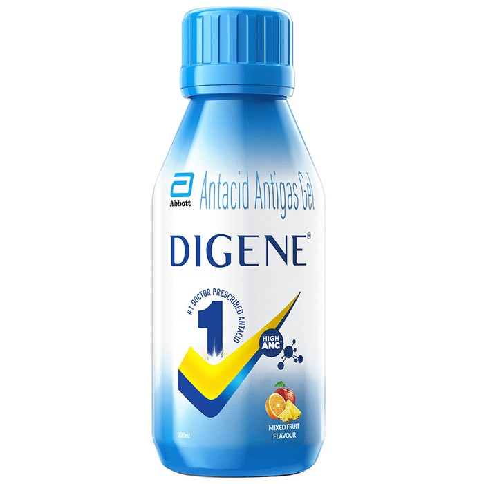 slide-2