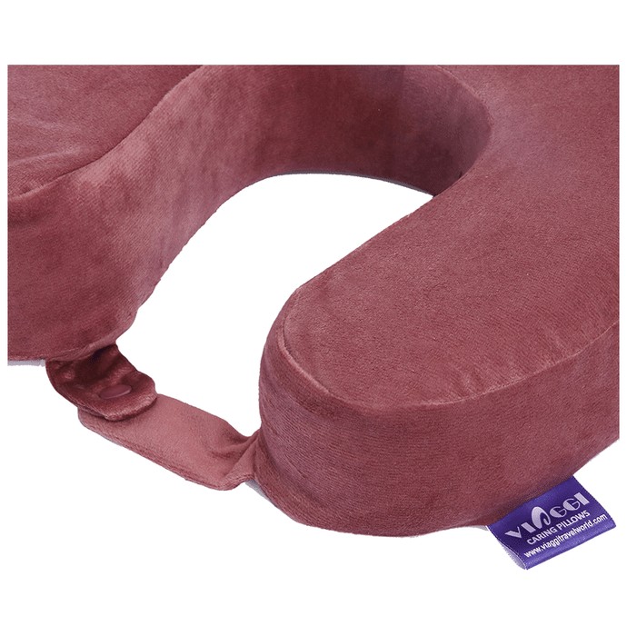 slide-4
